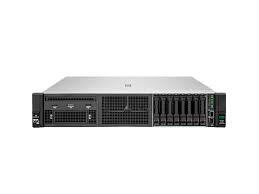 HPE ProLiant DL385 Gen10 Plus 24SFF Server